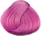 Directions Lavender - Haarverf - 100 ml