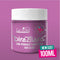 Directions Lavender - Haarverf - 100 ml