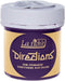 Directions Lavender - Haarverf - 100 ml