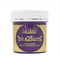 Directions Lavender - Haarverf - 100 ml