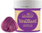 Directions Lavender - Haarverf - 100 ml