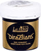 Directions Neon blue - Haarverf - 100 ml