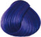 Directions Neon blue - Haarverf - 100 ml