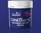 Directions Neon blue - Haarverf - 100 ml