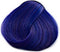 Directions Neon blue - Haarverf - 100 ml