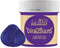Directions Neon blue - Haarverf - 100 ml