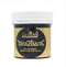 Directions Neon blue - Haarverf - 100 ml