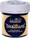 Directions Neon blue - Haarverf - 100 ml