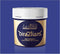 Directions Neon blue - Haarverf - 100 ml