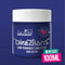 Directions Neon blue - Haarverf - 100 ml