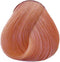 Directions Pastel Pink - Haarverf - 100 ml