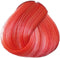 Directions Pastel Pink - Haarverf - 100 ml