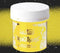 Directions Pastel Pink - Haarverf - 100 ml