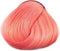 Directions Pastel Pink - Haarverf - 100 ml