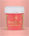 Directions Pastel Pink - Haarverf - 100 ml