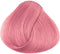 Directions Pastel Pink - Haarverf - 100 ml