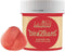 Directions Pastel Pink - Haarverf - 100 ml