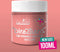 Directions Pastel Pink - Haarverf - 100 ml