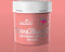 Directions Pastel Pink - Haarverf - 100 ml