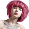 Directions Pastel Pink - Haarverf - 100 ml