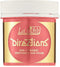 Directions Pastel Pink - Haarverf - 100 ml
