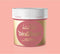 Directions Pastel Pink - Haarverf - 100 ml