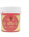 Directions Pastel Pink - Haarverf - 100 ml
