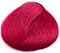 Directions Tulip - Haarverf - 100 ml