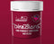 Directions Tulip - Haarverf - 100 ml