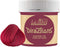 Directions Tulip - Haarverf - 100 ml