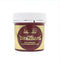 Directions Tulip - Haarverf - 100 ml