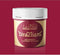 Directions Tulip - Haarverf - 100 ml