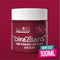 Directions Tulip - Haarverf - 100 ml
