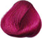 Directions Tulip - Haarverf - 100 ml