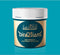 Directions Turquoise - Haarverf - 100 ml