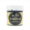 Directions Turquoise - Haarverf - 100 ml