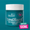 Directions Turquoise - Haarverf - 100 ml