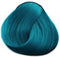 Directions Turquoise - Haarverf - 100 ml