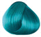 Directions Turquoise - Haarverf - 100 ml