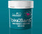 Directions Turquoise - Haarverf - 100 ml