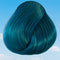 Directions Turquoise - Haarverf - 100 ml