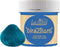 Directions Turquoise - Haarverf - 100 ml