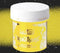 Directions Turquoise - Haarverf - 100 ml
