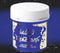 Directions Turquoise - Haarverf - 100 ml