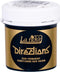 Directions Turquoise - Haarverf - 100 ml