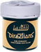 Directions Turquoise - Haarverf - 100 ml