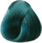 Directions Turquoise - Haarverf - 100 ml