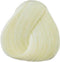Directions White Toner - Haarverf - 100 ml