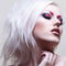 Directions White Toner - Haarverf - 100 ml