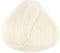 Directions White Toner - Haarverf - 100 ml